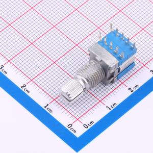 RS1010-23-KQ15A6.0-0005商品缩略图