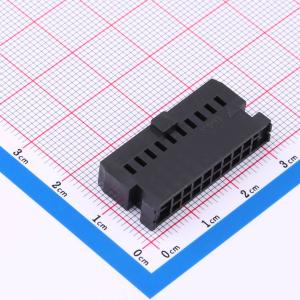 HIF3BA-20D-2.54C(63)商品缩略图