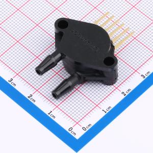 GZP6895A500KPP50H商品缩略图