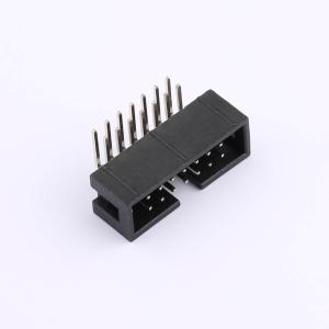 BX-IDC2.54-2-7PWZ商品缩略图