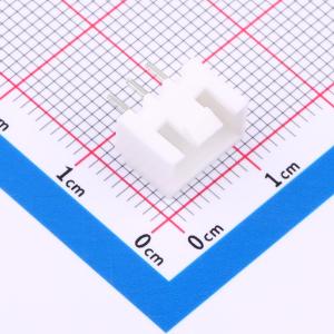 BX-HA2.54-3PZZ商品缩略图