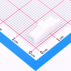 SHG1.0-13Y商品缩略图