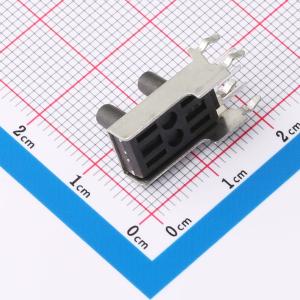 TC-1125-A10-B10.0-250商品缩略图