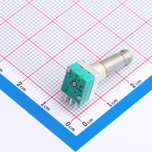 ED08C250-SP17.4S11.5-A16-1022商品缩略图