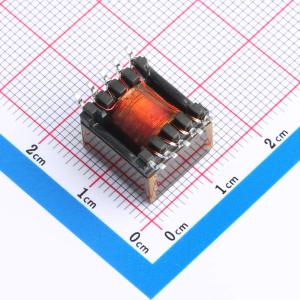 PA1138NL商品缩略图