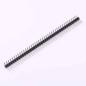 BX-PZ2.54-1-40PWZ商品缩略图