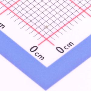 0201X224K6R3CT商品缩略图