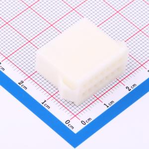 DF1BA-14DEP-2.5RC商品缩略图