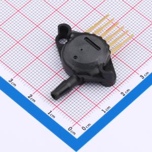 GZP6885A050KPP50H商品缩略图