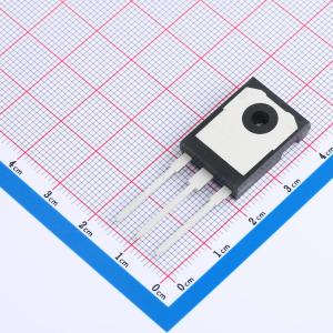 CRG40T60AK3SD商品缩略图