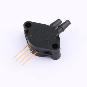 GZP192-050G商品缩略图