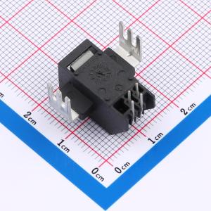 GZC6201AC032PK05商品缩略图