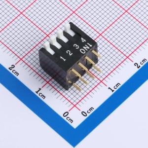 A6FR-4104商品缩略图