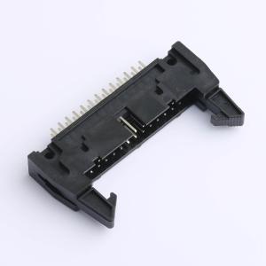 BX-IDC2.54-2-13PZN商品缩略图