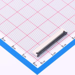 FPC-0.5FX-49PH20商品缩略图