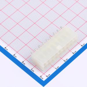 BX-5557-4.2-2-8PZZ商品缩略图