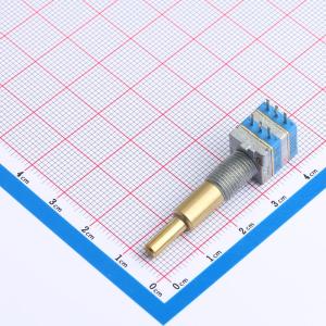 R09479G0-FF30C7.0-B102/A102-00Y商品缩略图