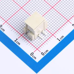 BX-HA2.54-2PLT商品缩略图