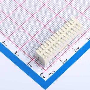 WAFER-PHB2.0-28PLB-GM商品缩略图