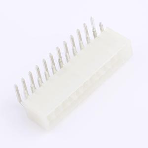 WAFER-WTB4.2-24PWZ商品缩略图