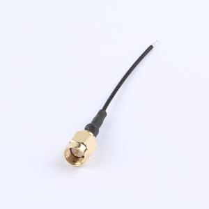 KH-SMAJ-221-RG1.37-B60商品缩略图