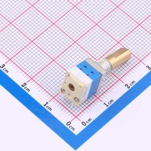 ED08E42S-FE15C7.0-A16-1020商品缩略图