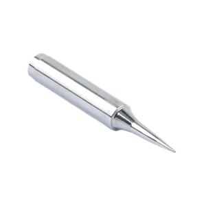 XFY-900-I商品缩略图