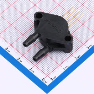 GZP192-010G商品缩略图