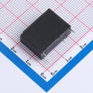 G5NB-1A4-E-DC12商品缩略图