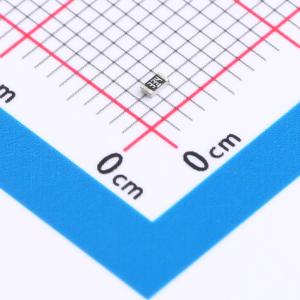 RT0603BRB07330KL商品缩略图