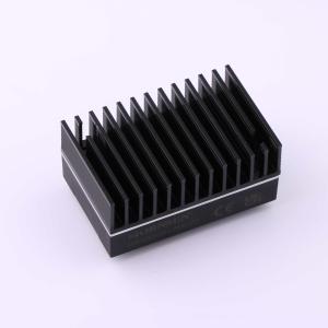 URF1D05QB-75WHR3商品缩略图