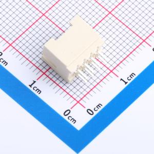 PHB2.0-02-8PZZ商品缩略图