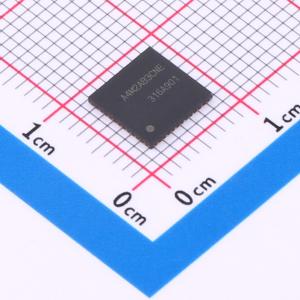 R7FA4M2AB3CNE#AA0商品缩略图