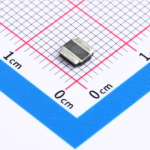 MNR4012T3R3MT商品缩略图