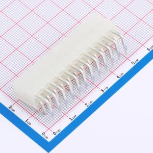 WAFER-WTB4.2-24PWZ商品缩略图