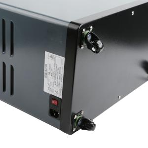 XFY-1201商品缩略图