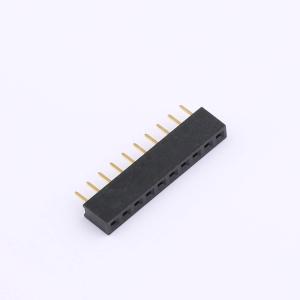 X4611FV-10-C43D28商品缩略图