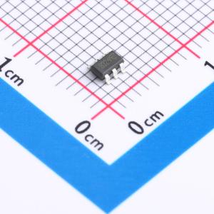 IRF5852TRPBF-VB商品缩略图