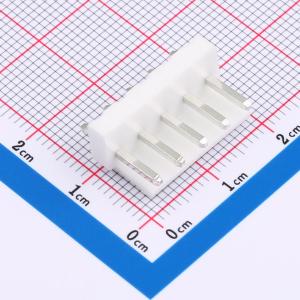 BX-VH3.96-5PZZ商品缩略图