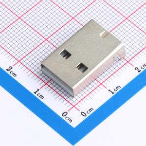 AM90-01-T1-W商品缩略图