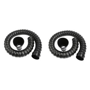 XFY-1202商品缩略图