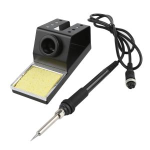 XFY-936商品缩略图