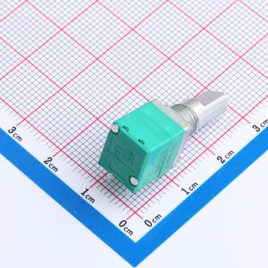 R09710NS-FB15A7.0-B503-00Y商品缩略图