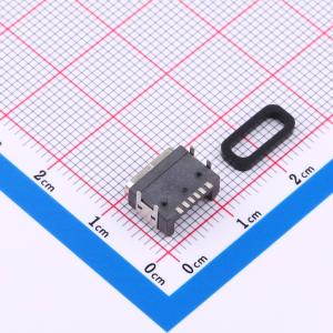 BX-TYPE-C-MWT6P-2商品缩略图