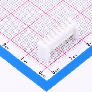 BX-HY2.0-8PWZ商品缩略图