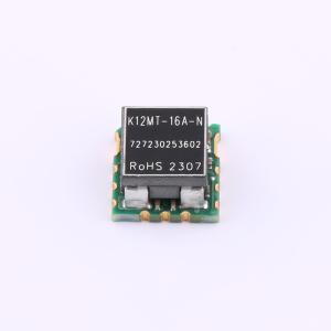 K12MT-16A-N商品缩略图