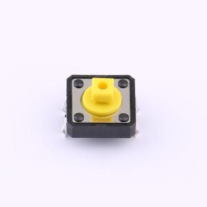 TS-1094T-B3D2-T-Y商品缩略图