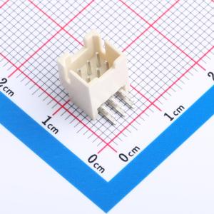 PHB2.0-02-6PWZ商品缩略图