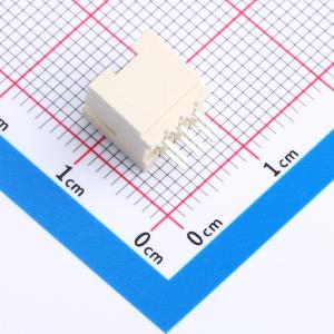 PHB2.0-02-6PZZ商品缩略图