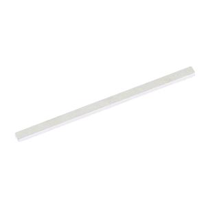 STHW4-DU-HN2501X510商品缩略图